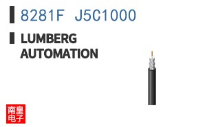 8281F J5C1000 ͼƬ